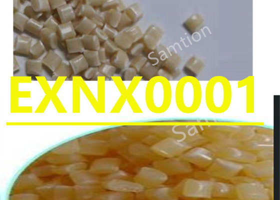 S-Plastic Noryl EXNX0001 ขายเป็น GTX3100 ข้อมูลเบื้องต้น