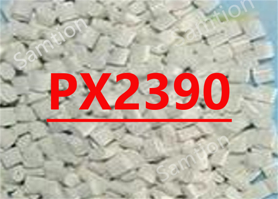 S-Plastic Noryl PX2390 เป็น 10% สายใยแก้วที่เสริมความร้อน