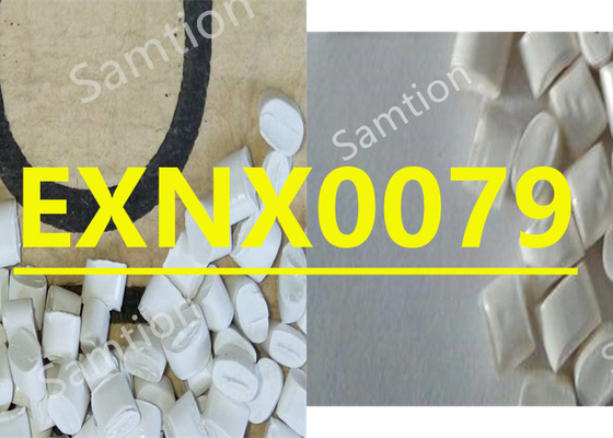 S-Plastic Noryl EXNX0079 ธ อร์ซิน ความสามารถสูง 20% เติมกระจก และ 10% เติมทัลค เกรดที่แสดงผลดี