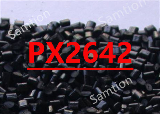 ซาบิค นอริล PX2642