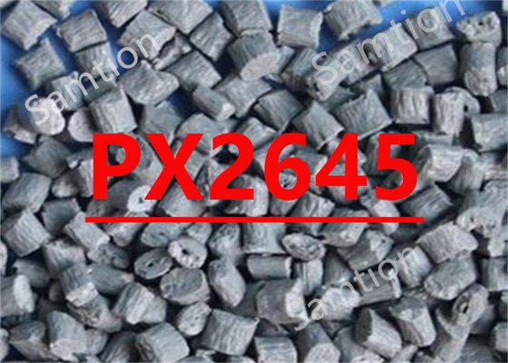 ซาบิค นอริล PX2645