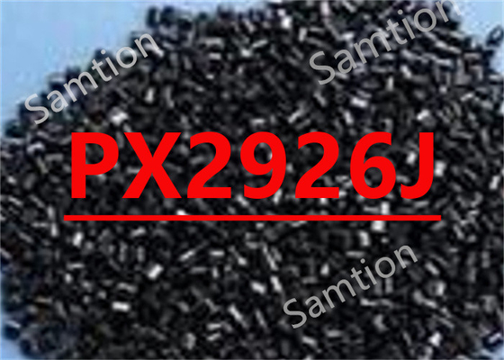 S-Plastic Noryl PX2926J ข้อมูลเบื้องต้น ต้องการการอนุมัติจากผู้จัดการสินค้า ก่อนการขาย