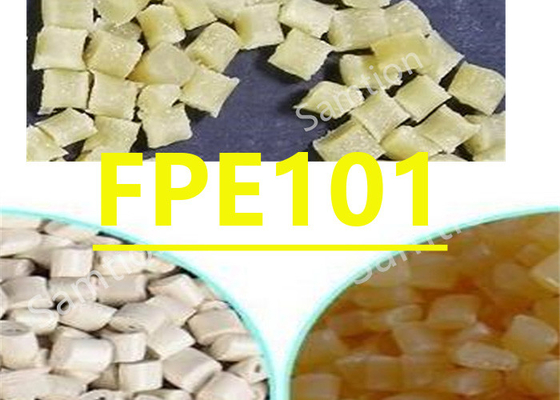 ซาบิค นอริล FPE101
