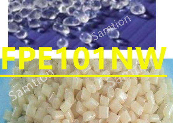 S-Plastic Noryl FPE101NW สังกัด PPE/PA