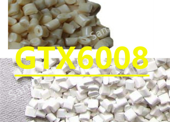 S-Plastic Noryl GTX6008 PA6 ฐาน GTX ไม่เต็มสําหรับปกล้อ จํากัดที่จะขายสําหรับลูกค้าใหม่