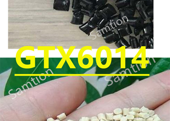 S-Plastic Noryl GTX6014 PA6 Baes GTX ไม่เต็ม ขายจํากัดสําหรับลูกค้าใหม่