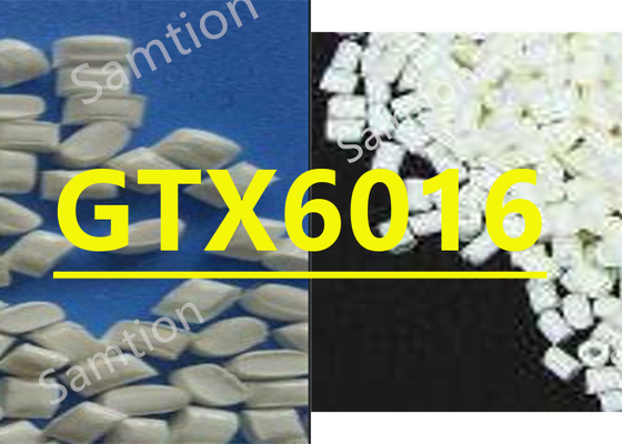 S-Plastic Noryl GTX6016 PA6 พื้นฐาน GTX ไม่เต็ม จํากัดการขายสําหรับลูกค้าใหม่