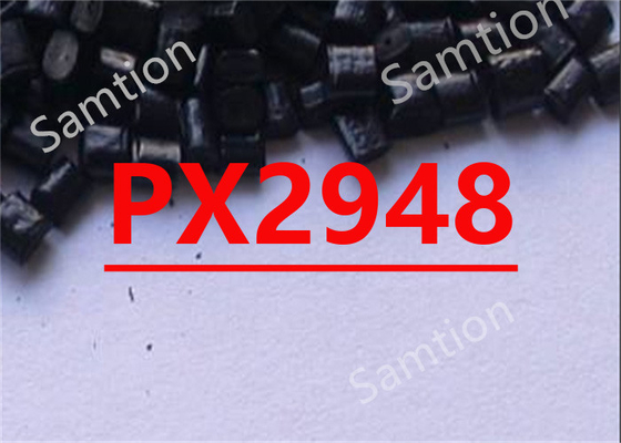 S-Plastic Noryl PX2948 วัสดุการนําเข้า (เช่น GFN2) ข้อมูลด้านล่างคาดว่าไม่ได้ทดสอบ GR 20%.