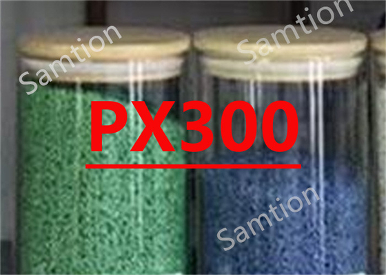 S-Plastic Noryl PX300 เกรดกลิ่นต่ํา สําหรับการใช้ IC Tray