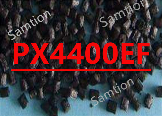 S-Plastic Noryl PX4400EF สารสกัด PPO/HIPS ที่สามารถระงับไฟได้ง่าย
