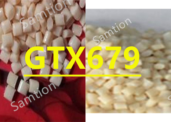 S-Plastic Noryl GTX679 เรซินเป็นผสมของ Polyphenylene  ((PPE) + Polyamide ((PA) เรซินที่เต็มไปด้วยแร่ธาตุ, ส่ง