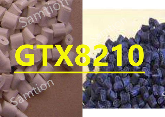 S-Plastic Nory GTX8210 การใช้งานจํากัดสําหรับธุรกิจที่มีอยู่ สําหรับการใช้งานใหม่ ตําแหน่ง GTX810 หรือ GTX8410W