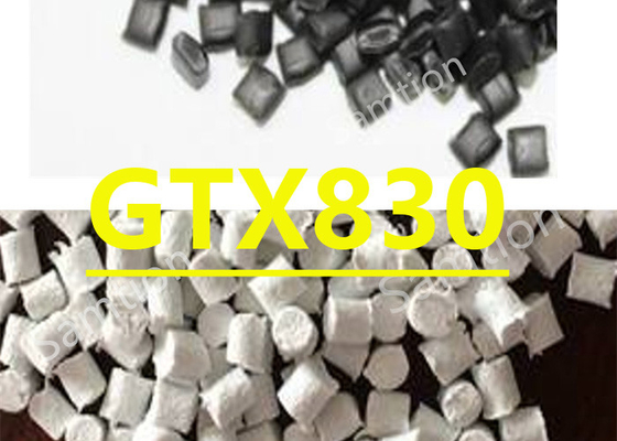 S-Plastic Noryl GTX830 30% PPE+PA สังกะสีเสริมกระจก