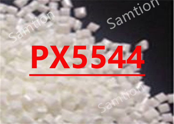 S-Plastic Noryl PX5544 ข้อมูลเบื้องต้น 22% กระจกกระจกเสริมแรง PPO