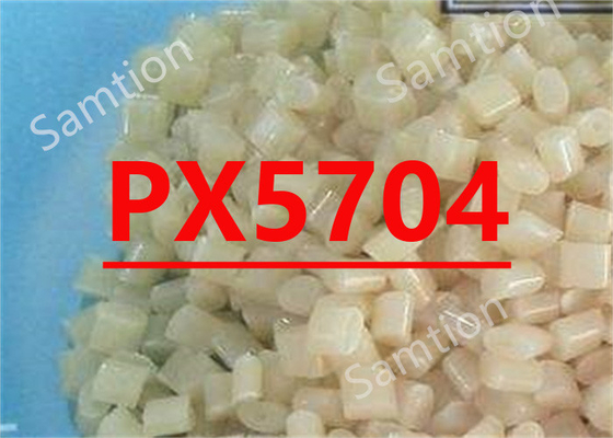 S-Plastic Noryl PX5704 สารสกอโครงสร้าง เรซิน 170F HDT ค่าทั้งหมด