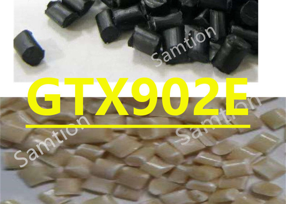 S-Plastic Noryl GTX902E เป็นเกรด GTX ราคาถูกที่พัฒนาโดยเฉพาะสําหรับรถยนต์ (ล้อ) ทริม