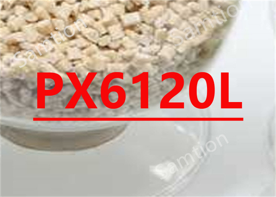 S-Plastic Noryl PX6120L นอร์ิล PX6120L เป็นสารอับเซตที่หล่อลื่นให้กับ PX6120 เป็นวัสดุที่ไม่เต็มไปด้วยการไหลที่ดีสูง