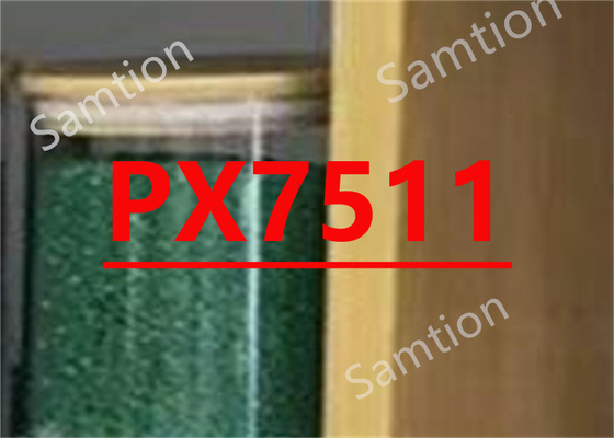 S-Plastic Noryl PX7511 PPE+PS ผสม ไม่เต็ม ความต้านทานต่อสารเคมี ความสามารถในการคลานลดลงเมื่อเทียบกับ PX5511 น้ําต่ํา