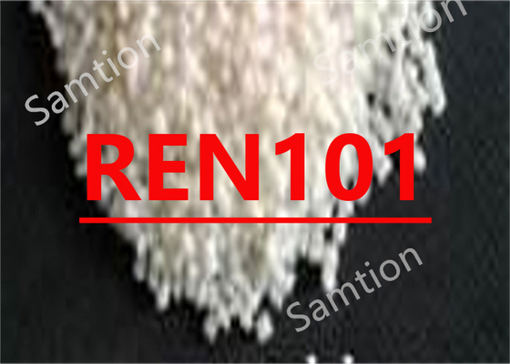 S-Plastic Noryl REN101 ผสม PPE+PE ของการรีไซเคิล สินค้านี้มีให้บริการทางการค้าสําหรับลูกค้าที่มีอยู่เท่านั้น