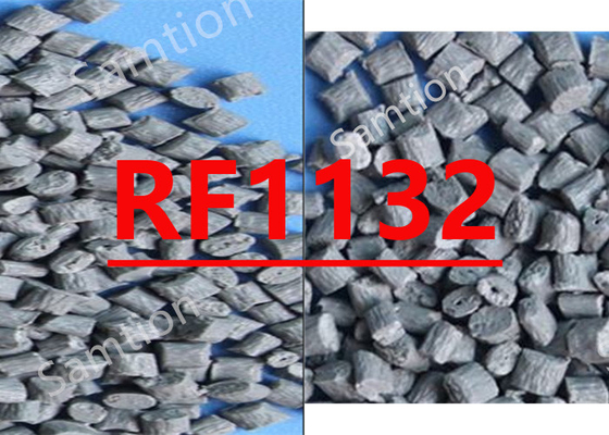 S-Plastic Noryl RF1132 PPE+PP Blend สําหรับการใช้งานความถี่สูง ทนความร้อนดี และ DK ต่ํา