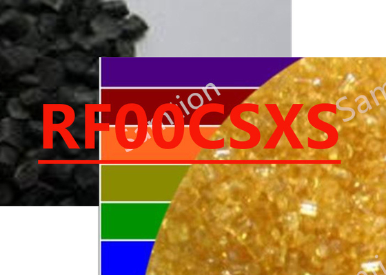 S-Plastic Thermocomp RF00CSXS สารสกัดจากสารสกัดจากสารสกัดจากไนลอน 66 ที่มีสารสกัดจากไฟเบอร์แก้ว