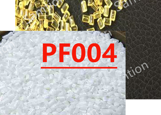 S-Plastic Thermocomp PF004 20% สายใยแก้วเสริม โพลยามิด 6 ธ อร์หมักฉีด