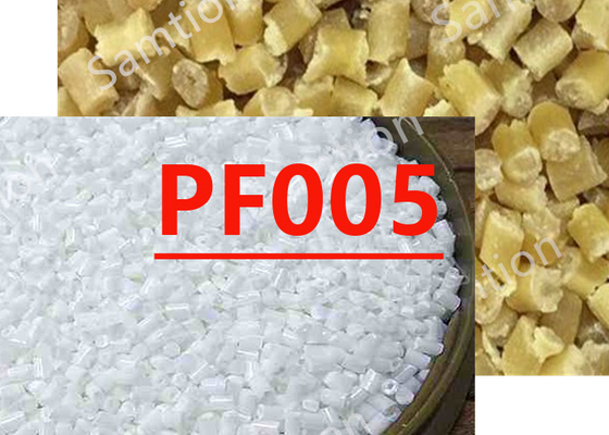S-Plastic Thermocomp PF005 25% สายใยแก้วเสริม โพลยามิด 6 สายใยหมักฉีด
