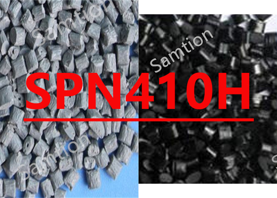 S-Plastic Noryl SPN410H PPE+PS Blend จํากัด ใช้งาน กรุณาติดต่อบริหารสินค้า