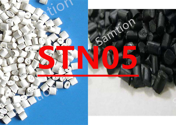 S-Plastic Noryl STN05 ข้อมูลเบื้องต้น GEPJ วัสดุแผ่นเครื่องมือ GEPJ คุณสมบัติและสภาพการแปรรูป