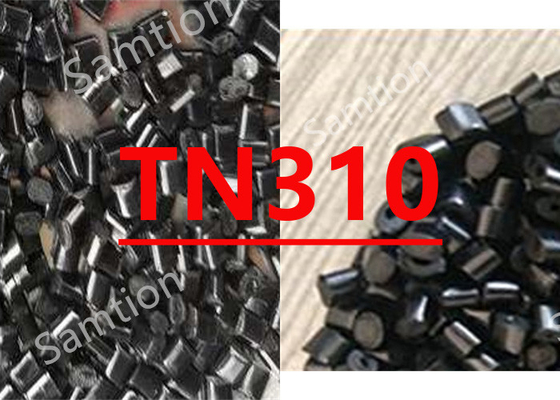 S-Plastic Noryl TN310 สิ้นสุดในเดือนกุมภาพันธ์ 2005 กรุณาติดต่อผู้จัดการสินค้า NORYL ของคุณ สําหรับสินค้าทางเลือก