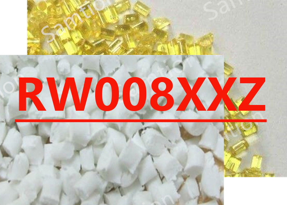 สารสกัด S-Plastic Thermocomp RW008XXZ เป็นสารสกัดที่ใช้สกัดจากสารสกัดไนลอน 6/6 ที่มีวอลลาสโตนิต