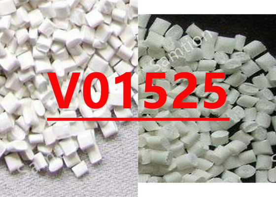 S-Plastic Noryl V01525 Noryl* V01525 เป็น 15% สายใยบดที่เสริม, สายใยบดแบบฉีด. ออกแบบมาเพื่อขนาดที่ดี