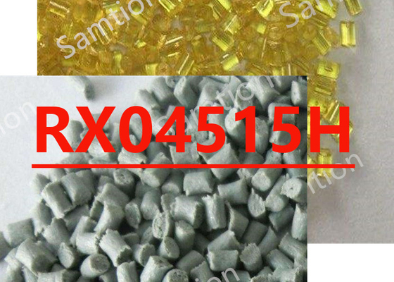 S-Plastic Thermocomp RX04515H สารสกัดจากสารสกัดจากสารสกัดจากไนลอน 66 ที่มีคาร์บอนไฟเบอร์