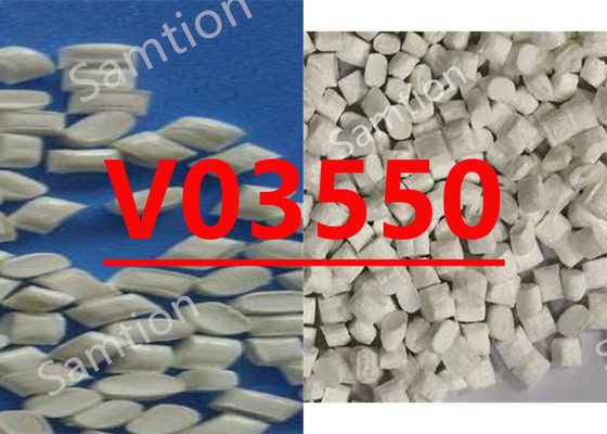 S-Plastic Noryl V03550 Noryl* V03550 เป็นชนิดที่สามารถปรับปรุงได้ด้วยการฉีดเยียวยาที่เสริมเยียวยาด้วยเส้นใย 35% ที่ออกแบบมาเพื่อขนาดที่ดี