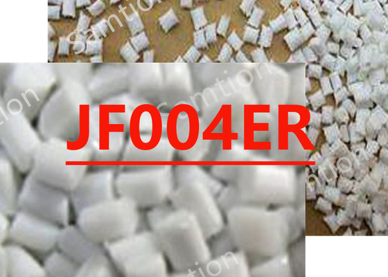 S-Plastic Thermocomp JF004ER สารประกอบบนพื้นฐานของพอลีเอเธอร์ซัลโฟน เรซินที่มีไฟเบอร์กระจก