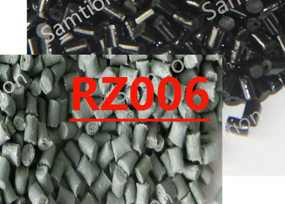 สารสกัด S-Plastic Thermocomp RZ006 เป็นสารประกอบที่ใช้สกัดจากสารสกัดไนลอน 66 ที่มีน้ําแก้วบด