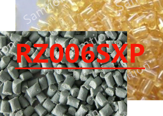 สารสกัด S-Plastic Thermocomp RZ006SXP เป็นสารสกัดที่ใช้สกัดจากสารสกัดไนลอน 66 ที่มีน้ําแก้วบด