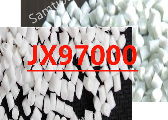 S-Plastic Thermocomp JX97000 เป็นสารประกอบที่มาจากพอลีเอเธอร์ซัลโฟน เรซินที่มีไฟเบอร์กระจก