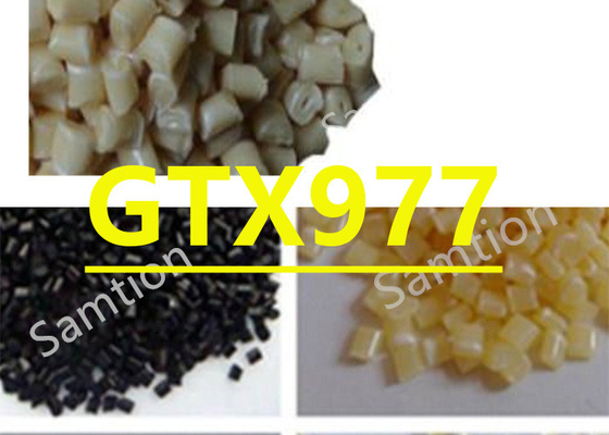 S-Plastic Noryl GTX977 ธ อร์ซิน A โมเนรัลเสริมแรงนํา Noryl GTX ด้วย CTE ที่ดีขึ้น (7) ด้วยผลงานที่สมดุล