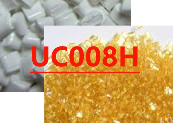 S-Plastic Thermocomp UC008H สารสกัดพยาธิบนพื้นฐานของพยาธิ Polyphthalamide ที่มีใยคาร์บอน
