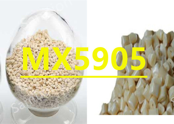 S-Plastic Noryl MX5905 ขายเป็น U10 ข้อมูลเบื้องต้น