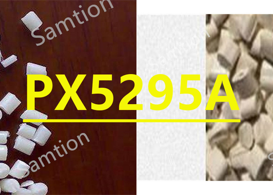 S-Plastic Noryl PX5295A PPE/PA สังกัด