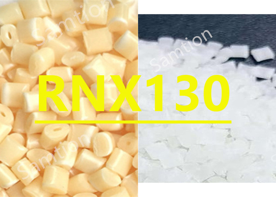 S-Plastic Noryl RNX130 สารสกัด PPE+PS+PA ที่เสริมกระจก 30% สําหรับอุปกรณ์ประกอบรถยนต์และอุปกรณ์ประกอบรถยนต์