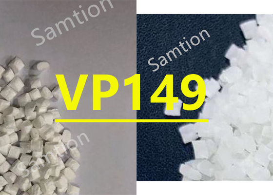 S-Plastic Noryl VP149 ความร้อนสูง, CTE ต่ํา, GTX ส่ง.