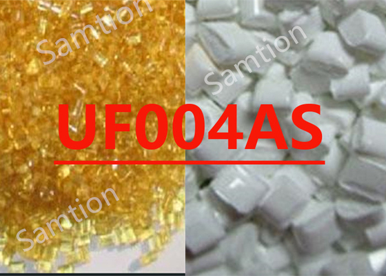 S-Plastic Thermocomp UF004AS ธ อร์ซิน สารผสมที่ใช้ในธ อร์ซินโพลีฟทาลาไมด์ที่มีไฟเบอร์กระจก