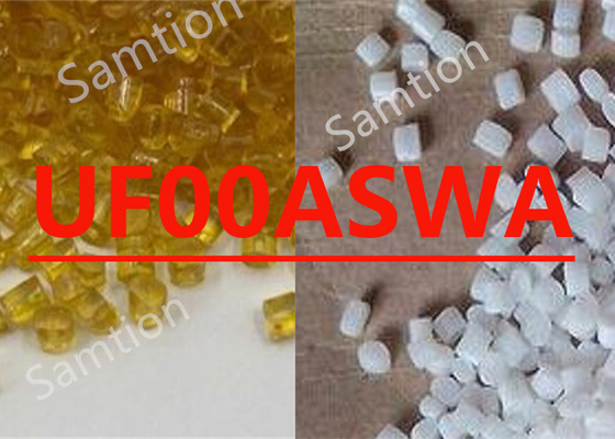 S-Plastic Thermocomp UF00ASWA สารผสมพยาธิบนพื้นฐานของ Polyphthalamide (PPA) ที่มีใยแก้ว