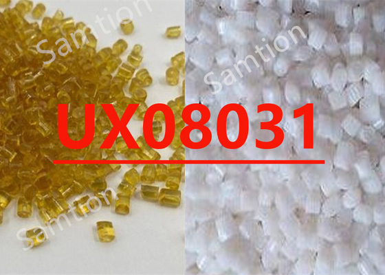 S-Plastic Thermocomp UX08031 สารสกัดพยาธิบนพื้นฐานของพยาธิ Polyphthalamide ที่มีไฟเบอร์กระจก