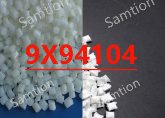 S-Plastic Thermocomp 9X94104 สารประกอบบนพื้นฐานของพอลีเอเธอริมิด เรซินที่มีไฟเบอร์กระจก