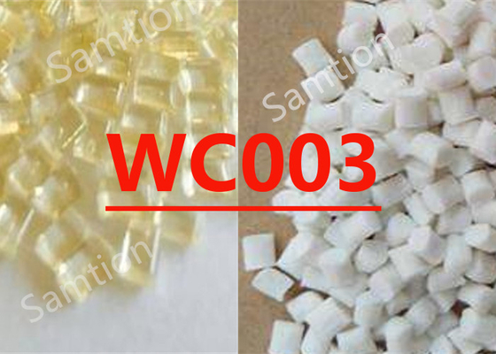 S-Plastic Thermocomp WC003 ธ อร์เป็นสารประกอบที่มาจากธ อร์ Polybutylene Terephalate ที่มีธ อร์คาร์บอนไฟเบอร์