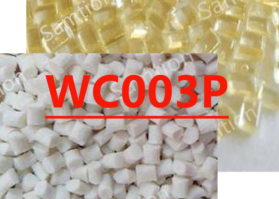 S-Plastic Thermocomp WC003P สารสกัดจากพยาธิพยาธิพยาธิพยาธิพยาธิพยาธิพยาธิพยาธิพยาธิพยาธิพยาธิ